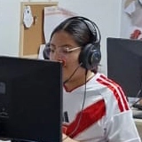 Equipo de Atención al Cliente