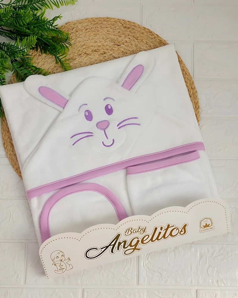 Vestido Simple - Lazo ajustable básico versátil - Baby Angelitos
